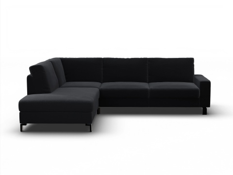 Ecksofa UM Large L